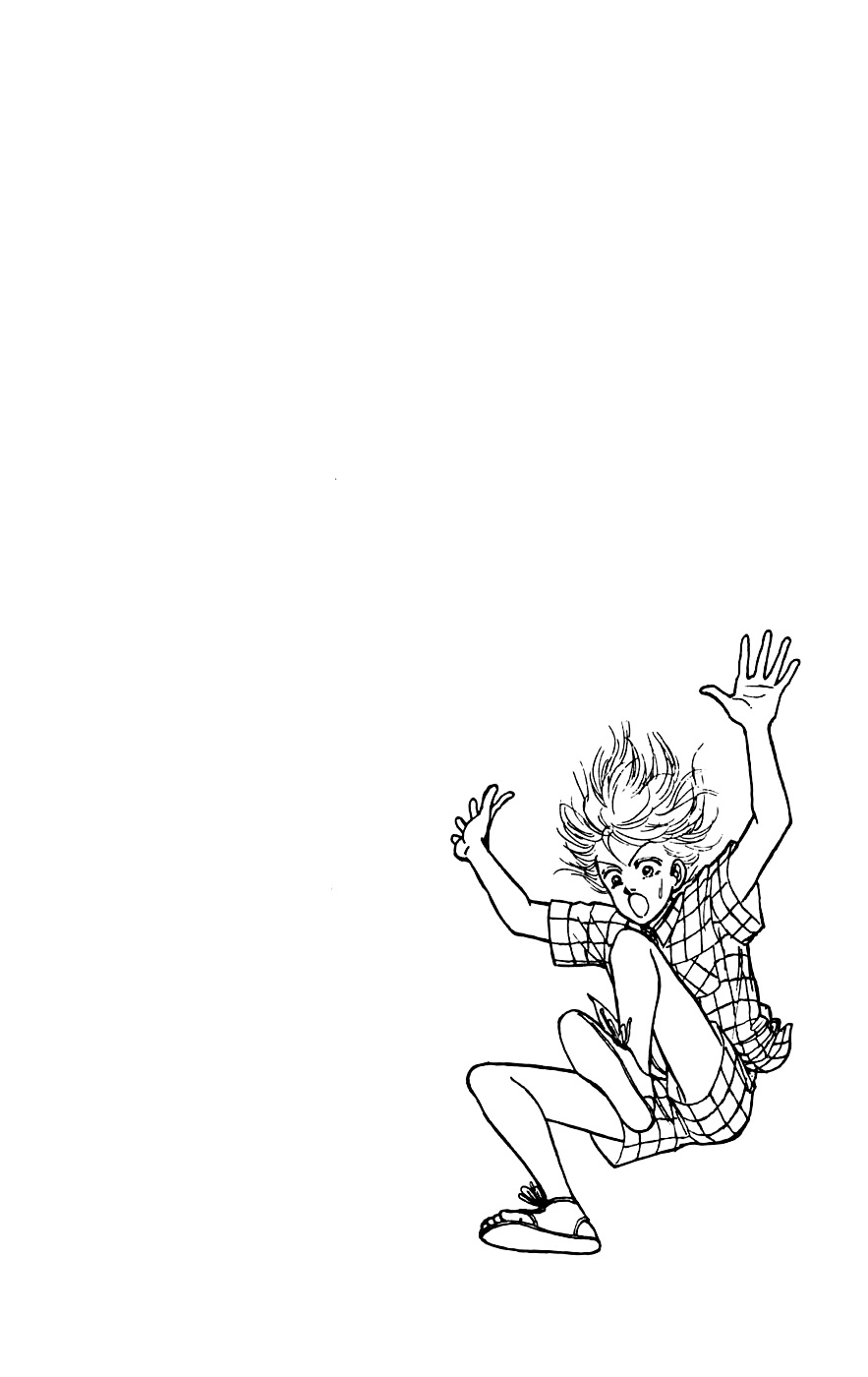 Yukan Club Chapter 22.2 page 23 - Chapter 22.2