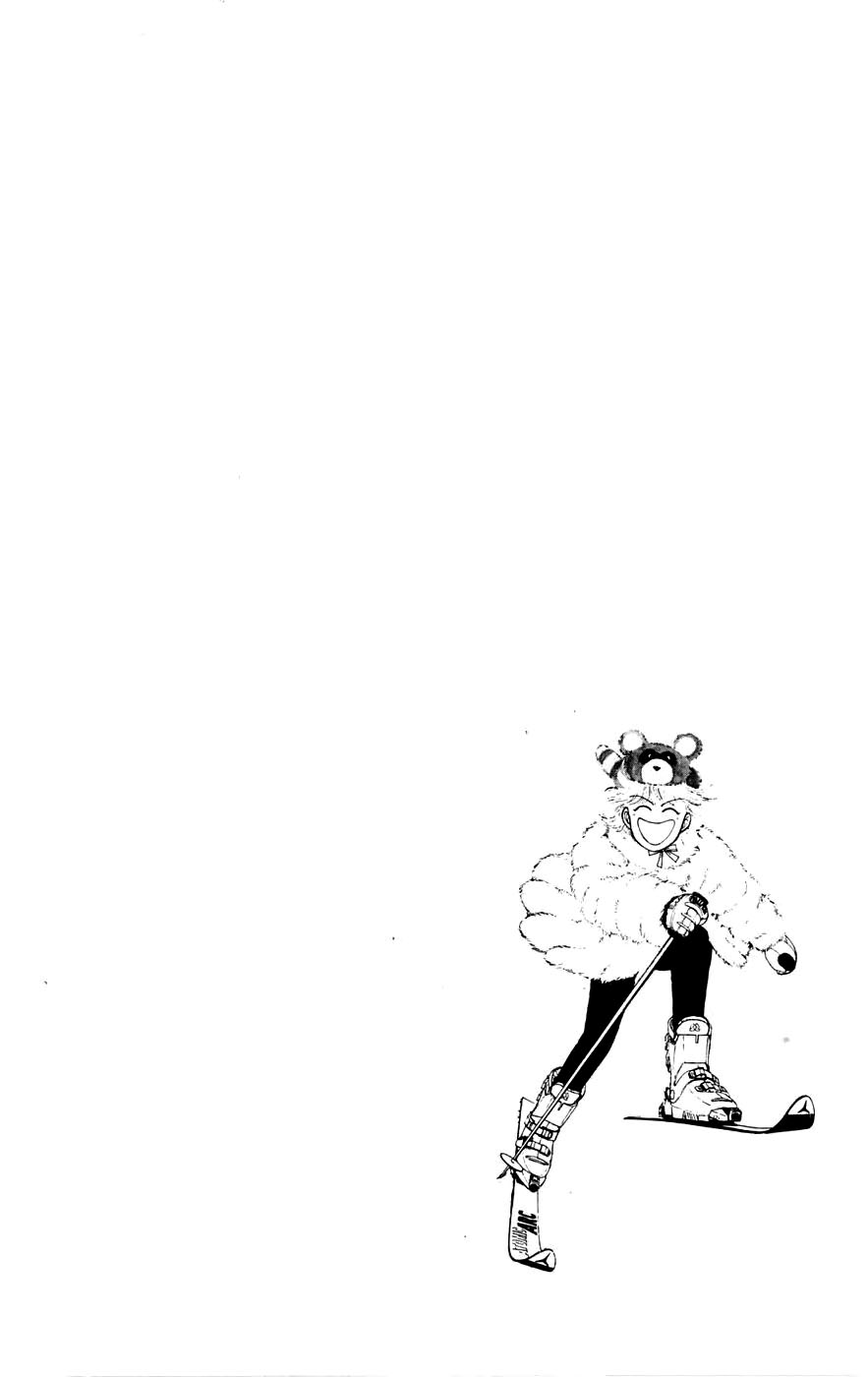 Yukan Club Chapter 28.2 page 25 - Chapter 28.2