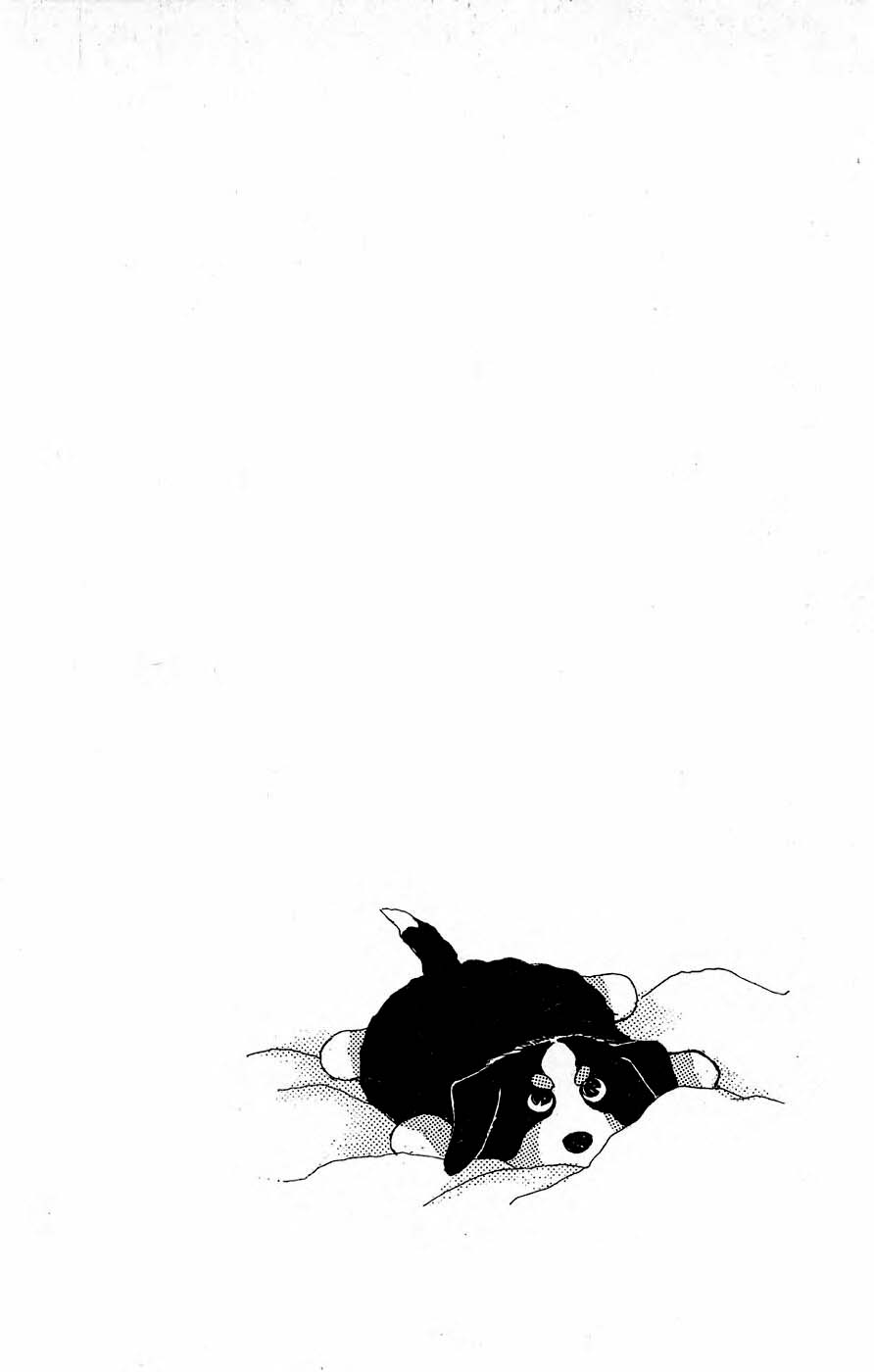 Yukan Club Chapter 31.1 page 2 - Chapter 31.1