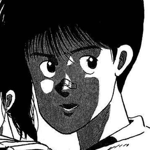 Yuke!! Nangoku Ice Hockey-bu Chapter 2: The Bloodsport Game Against UWF cover