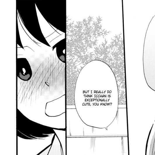 Yukemuri Sanctuary Chapter 1 : The Trials of a Part-Time Nakai cover