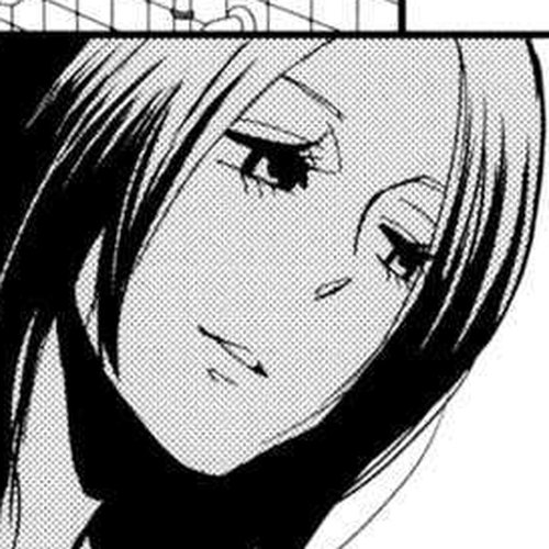 Yukemuri Sanctuary Chapter 2 : The Training Log of a Hot Spring Stripper cover