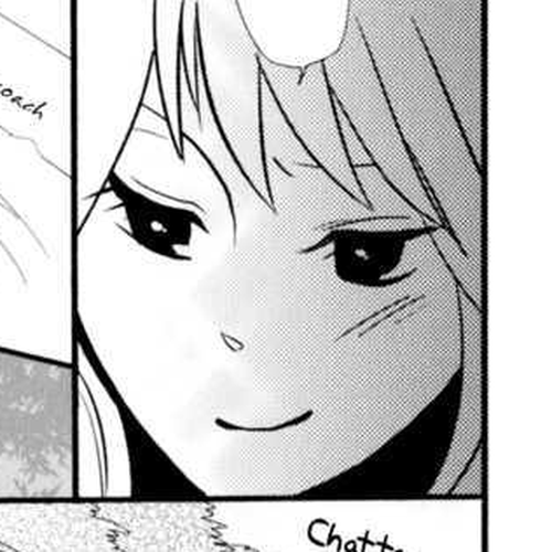 Yukemuri Sanctuary Chapter 3 : Worshipping the Yukemuri Idol cover