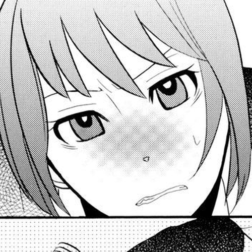 Yukemuri Sanctuary Chapter 5 : Two OLs on Company Vacation cover
