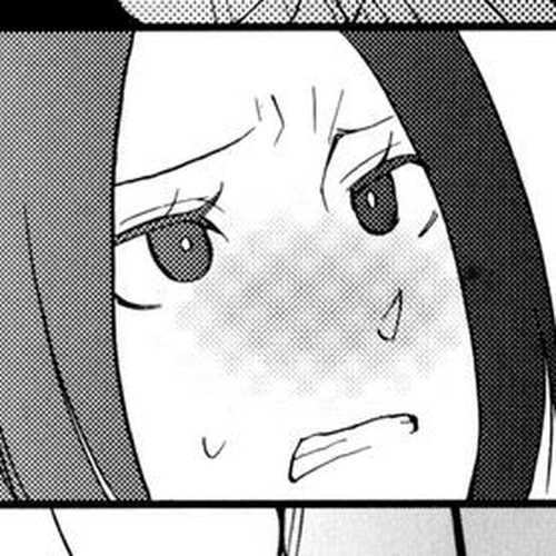 Yukemuri Sanctuary Chapter 7 : Young Inn Owner Travels Through Her First Love Part 2 cover