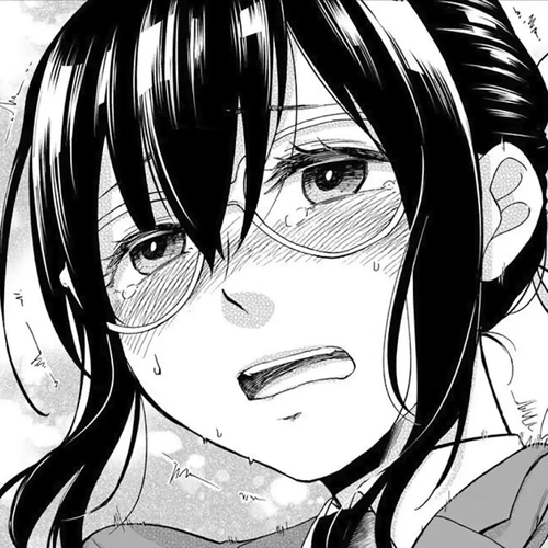 Yuki Nee-chan no Kan-nou Gokko Chapter 1 cover