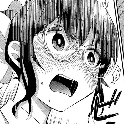 Yuki Nee-chan no Kan-nou Gokko Chapter 11: Fake Girlfriend’s Sweet Trap cover