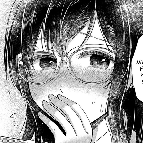 Yuki Nee-chan no Kan-nou Gokko Chapter 12: I Still Don’t Know the Warmth of Her Wet Skin cover