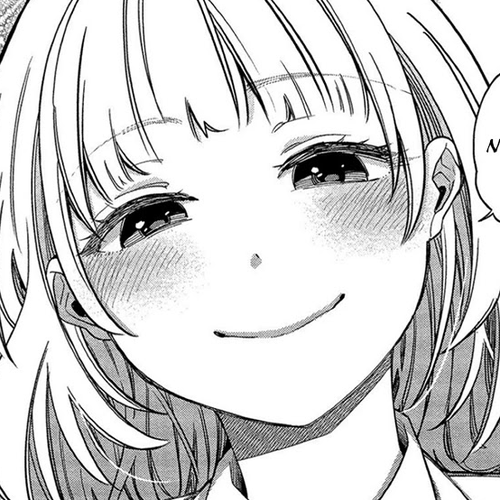 Yuki Nee-chan no Kan-nou Gokko Chapter 13: His First Belongs to His Nee-chan cover