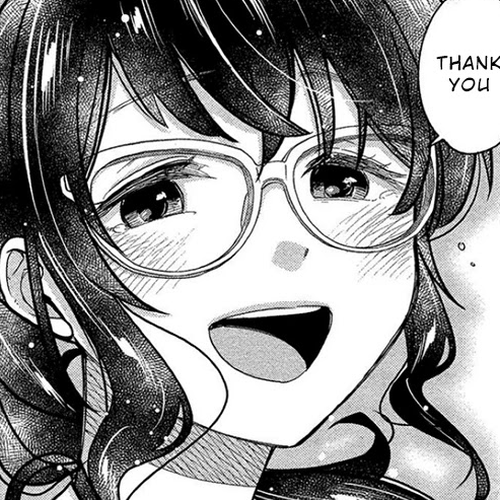 Yuki Nee-chan no Kan-nou Gokko Chapter 14: Virgin Date and Hidden Feelings cover