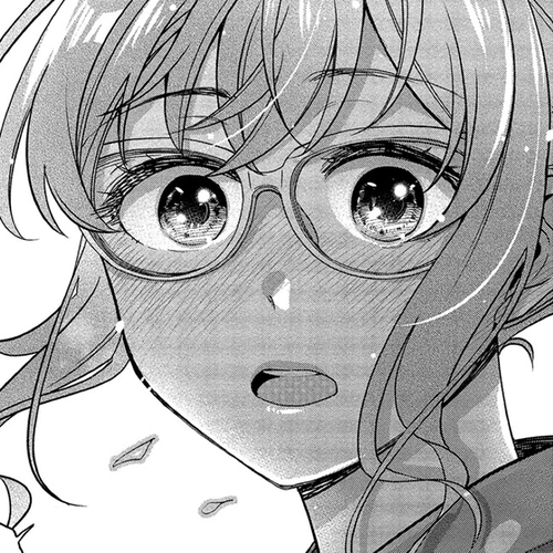 Yuki Nee-chan no Kan-nou Gokko Chapter 16: Summer Festival, New Expression cover