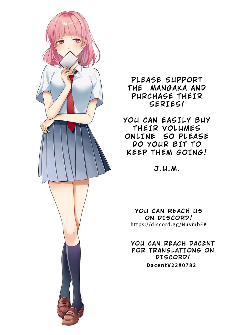 Yuki Nee-chan no Kan-nou Gokko Chapter 17 page 24 - Chapter 17: Tonight’s Treat is Yuki-neechan