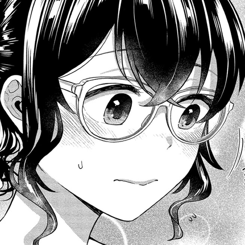 Yuki Nee-chan no Kan-nou Gokko Chapter 17: Tonight’s Treat is Yuki-neechan cover