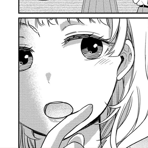 Yuki Nee-chan no Kan-nou Gokko Chapter 18: Unexpected Carrot and Stick cover