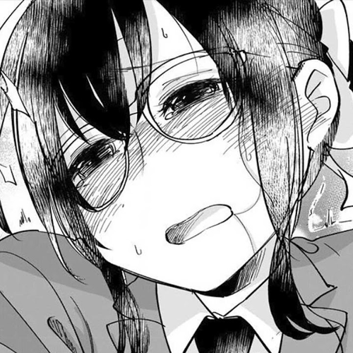 Yuki Nee-chan no Kan-nou Gokko Chapter 2 cover
