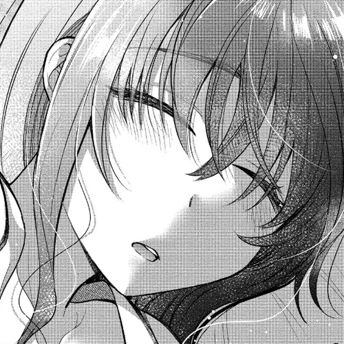 Yuki Nee-chan no Kan-nou Gokko Chapter 20: A Test Of conviction cover