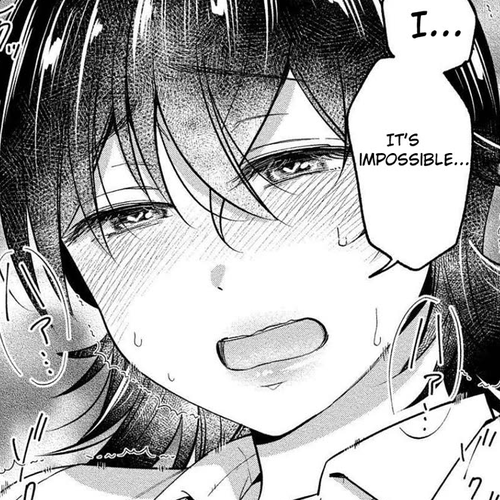 Yuki Nee-chan no Kan-nou Gokko Chapter 21: This sandwich has a stimulating taste. cover