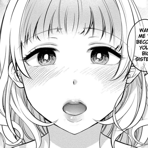 Yuki Nee-chan no Kan-nou Gokko Chapter 22: Heartbeat under your underwear cover
