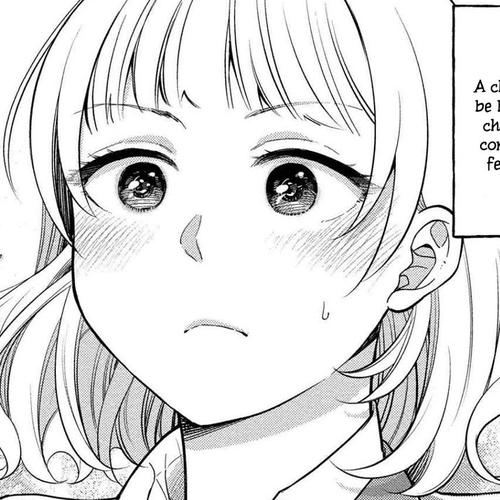 Yuki Nee-chan no Kan-nou Gokko Chapter 23: I want to fall in love with you cover