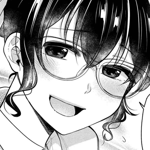 Yuki Nee-chan no Kan-nou Gokko Chapter 24 cover