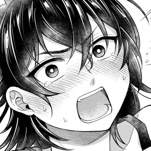 Yuki Nee-chan no Kan-nou Gokko Chapter 26: Because I love you cover