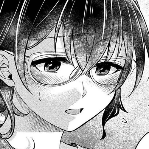 Yuki Nee-chan no Kan-nou Gokko Chapter 28: My Most Favorite Person cover