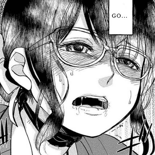 Yuki Nee-chan no Kan-nou Gokko Chapter 3: An Owner's Agony cover
