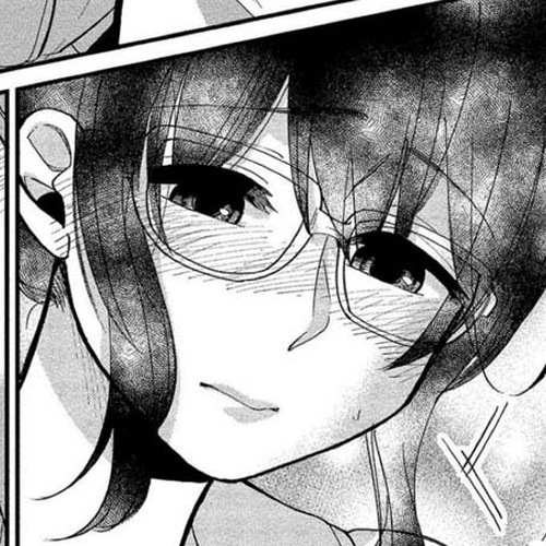Yuki Nee-chan no Kan-nou Gokko Chapter 5: To Scatter Red Flowers cover