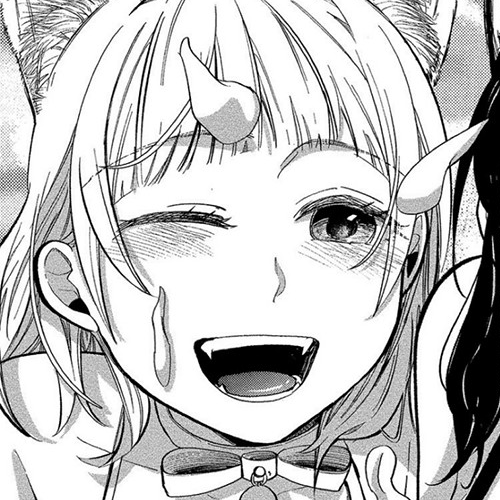 Yuki Nee-chan no Kan-nou Gokko Chapter 6: Rivalry, Licking, Flirting cover