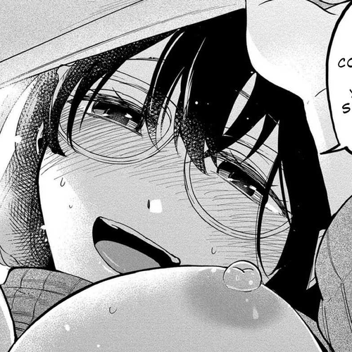 Yuki Nee-chan no Kan-nou Gokko Chapter 8: When You're Tired, Play Sexy House cover