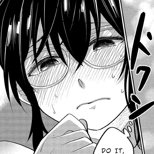 Yuki Nee-chan no Kan-nou Gokko Chapter 9: You're so Hot When You're Lewd cover