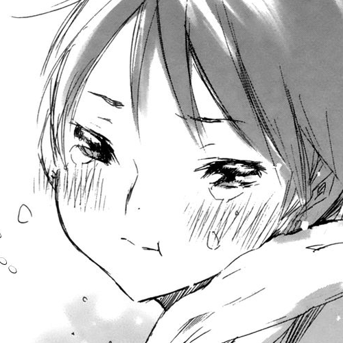 Yuki ni Tsubasa Chapter 11 : “Heey!? Where were you!?” cover