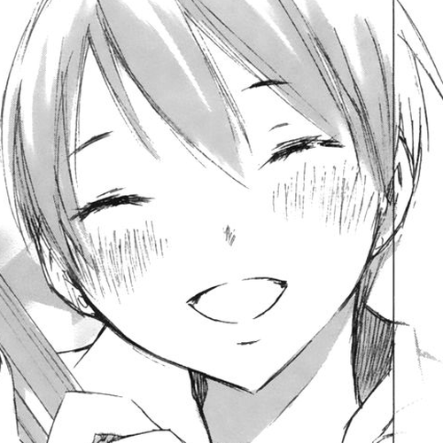 Yuki ni Tsubasa Chapter 12 : "...Then... And Then... And Then... !" cover