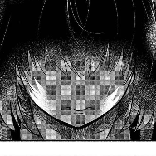Yuki no Niiduma wa Boku to Tokeaitai Chapter 11 cover