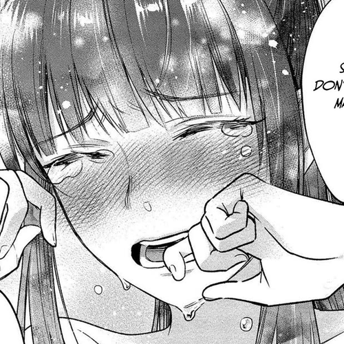 Yuki no Niiduma wa Boku to Tokeaitai Chapter 12 cover