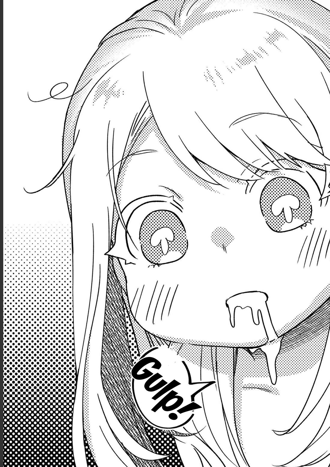 Yuki no Niiduma wa Boku to Tokeaitai Chapter 16 page 31 - Chapter 16