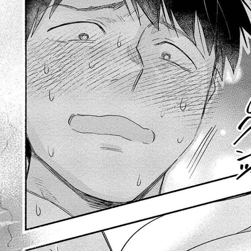 Yuki no Niiduma wa Boku to Tokeaitai Chapter 17 cover