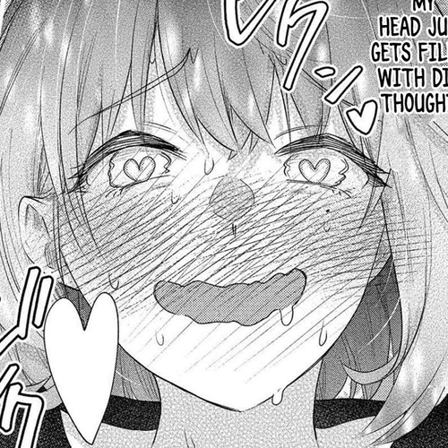 Yuki no Niiduma wa Boku to Tokeaitai Chapter 18 cover