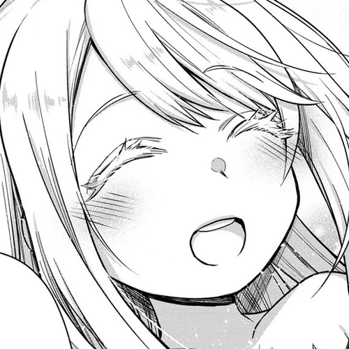 Yuki no Niiduma wa Boku to Tokeaitai Chapter 2.2 cover