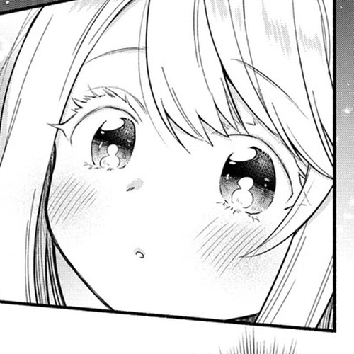 Yuki no Niiduma wa Boku to Tokeaitai Chapter 2 cover
