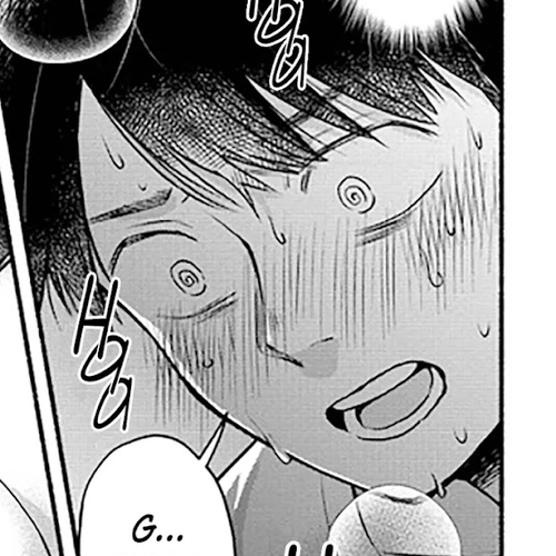 Yuki no Niiduma wa Boku to Tokeaitai Chapter 3: Spending my first night with my wife cover