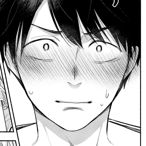 Yuki no Niiduma wa Boku to Tokeaitai Chapter 7 cover