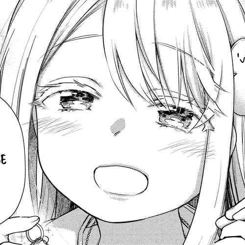 Yuki no Niiduma wa Boku to Tokeaitai Chapter 9: My first gift to my wife cover