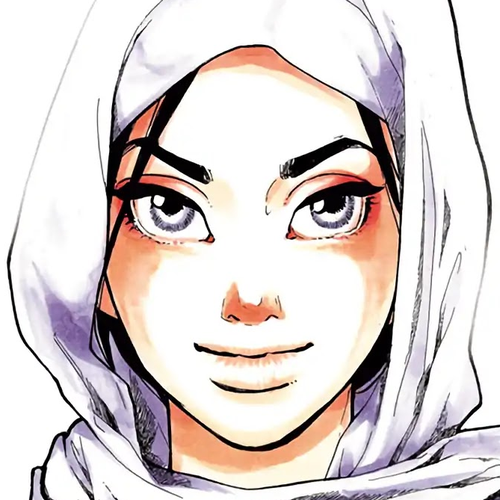 Yukibana no Tora Chapter 0 cover