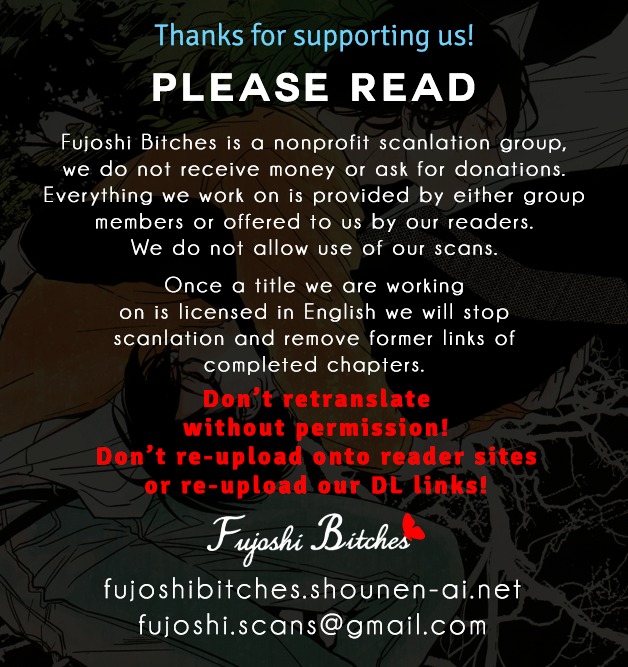 Yukimura-sensei to Kei-kun Chapter 1 page 38 - Chapter 1 : Yukimura-sensei to Kei-kun