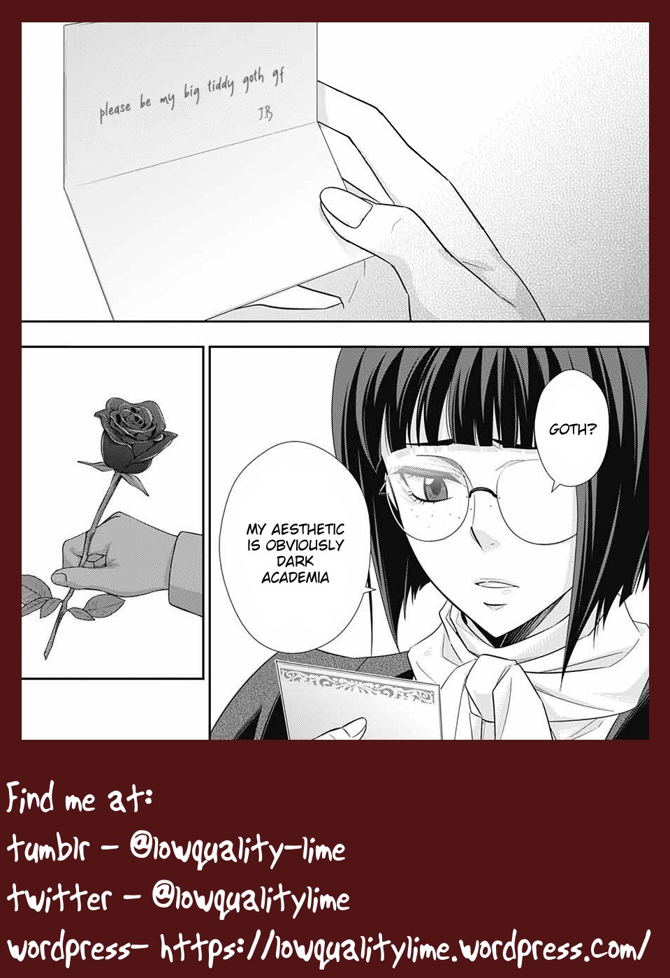 Yukoku no Moriarty Chapter 30 page 47 - Chapter 30: The Riot in New Scotland Yard Act 2