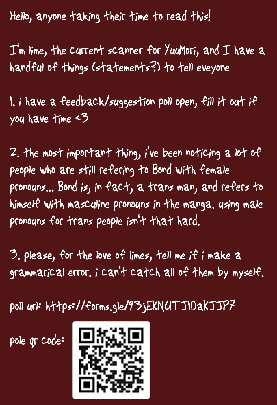 Yukoku no Moriarty Chapter 31 page 49 - Chapter 31: The Adventure of the One Student