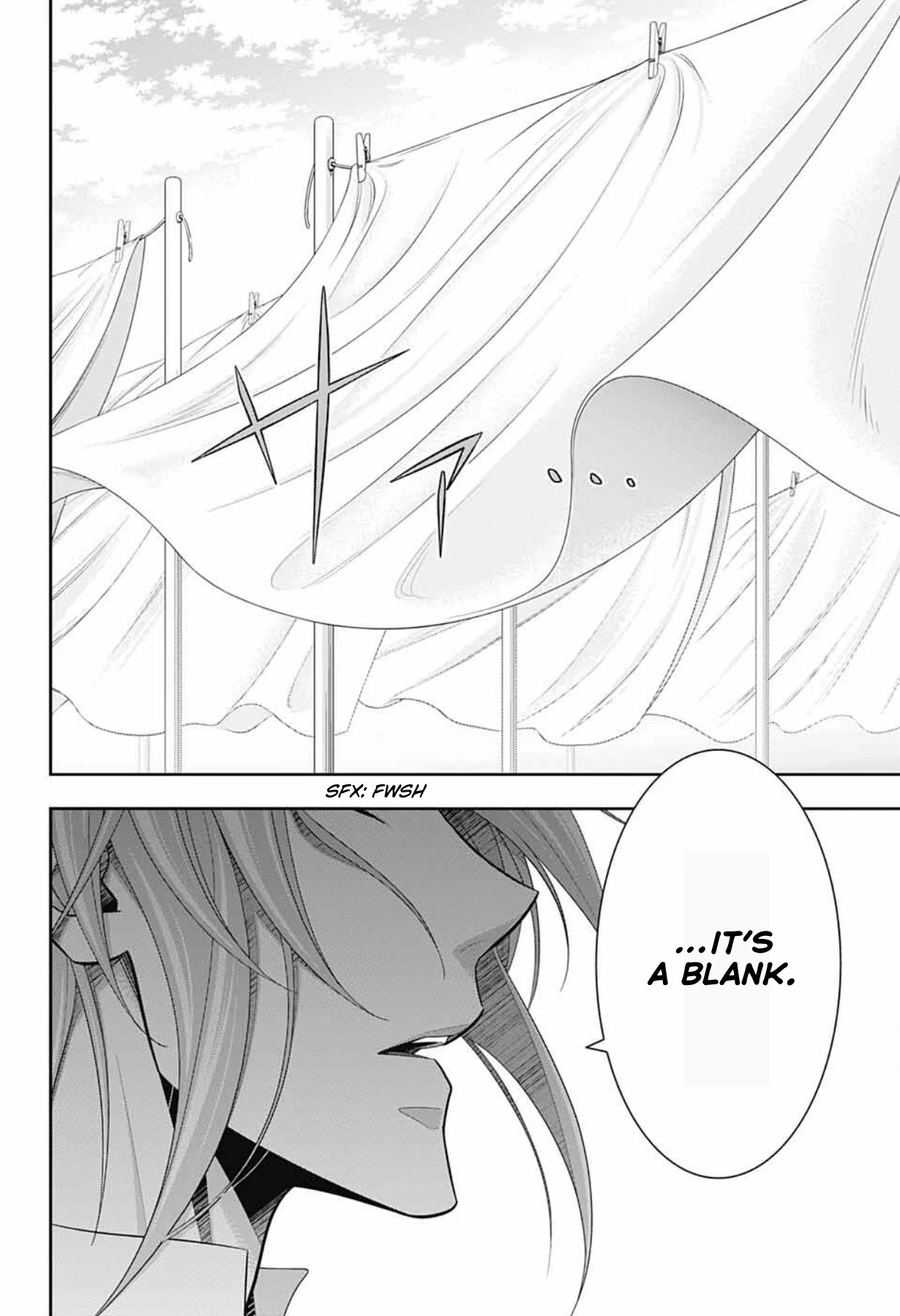 Yukoku no Moriarty Chapter 67 page 11 - Chapter 67: The Valley of Fellows, Act 1