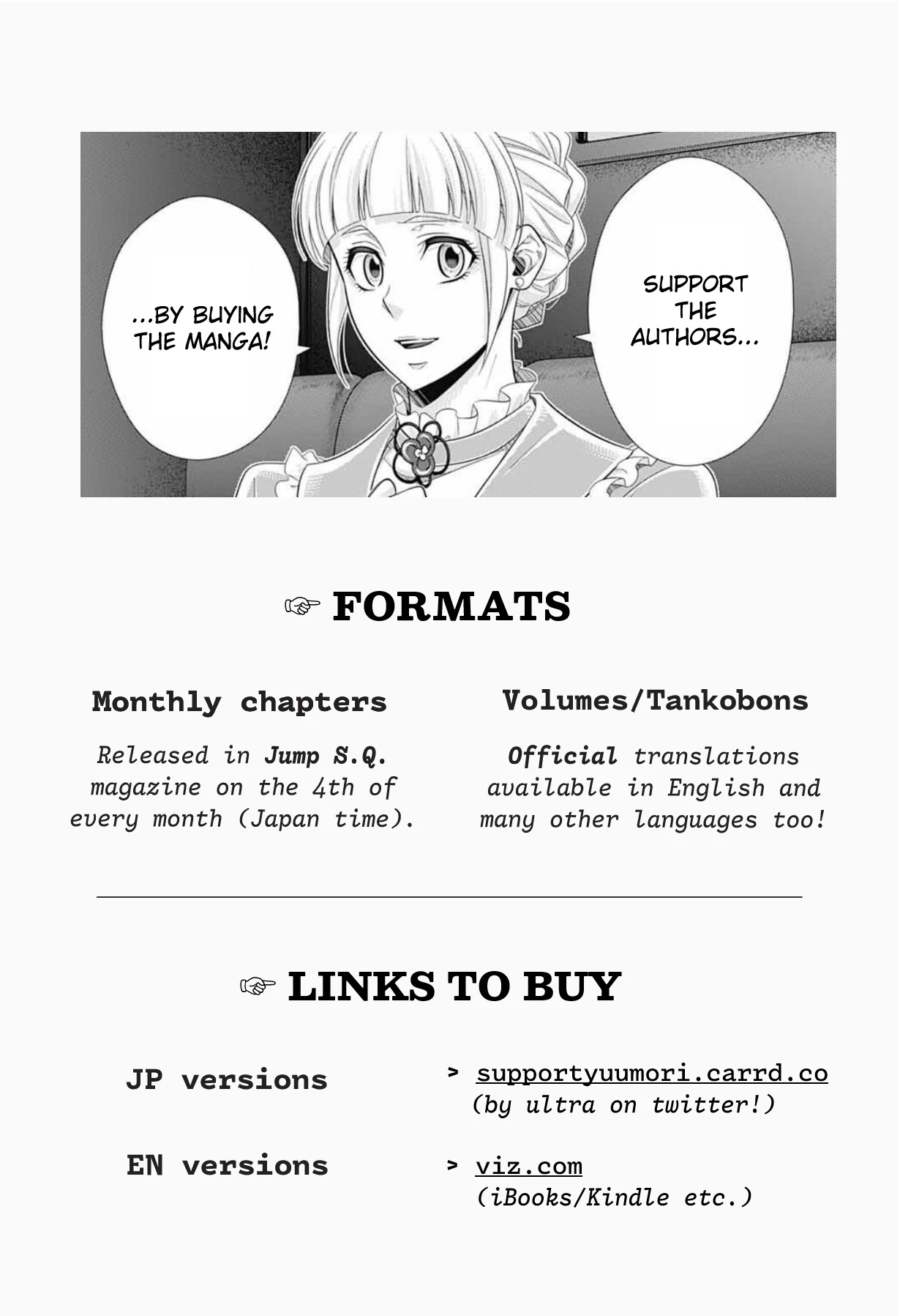 Yukoku no Moriarty Chapter 69 page 48 - Chapter 69: The Valley of Fellows, Act 3