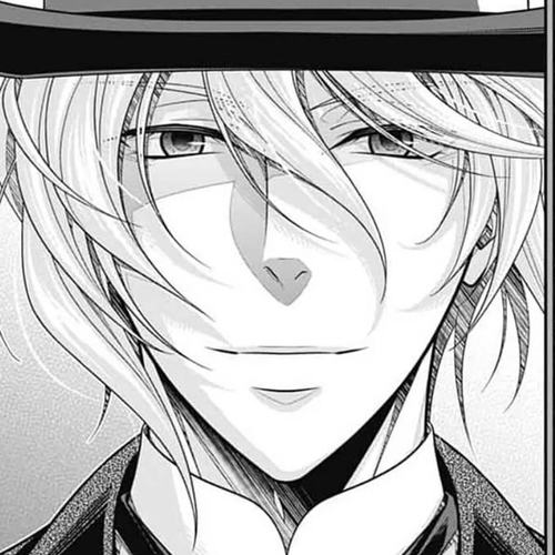Yukoku no Moriarty Chapter 93: Lies and Lies cover